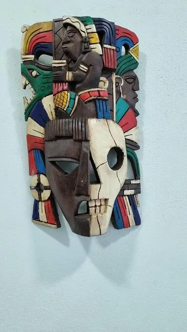 Yyy Lägenhet Cancún