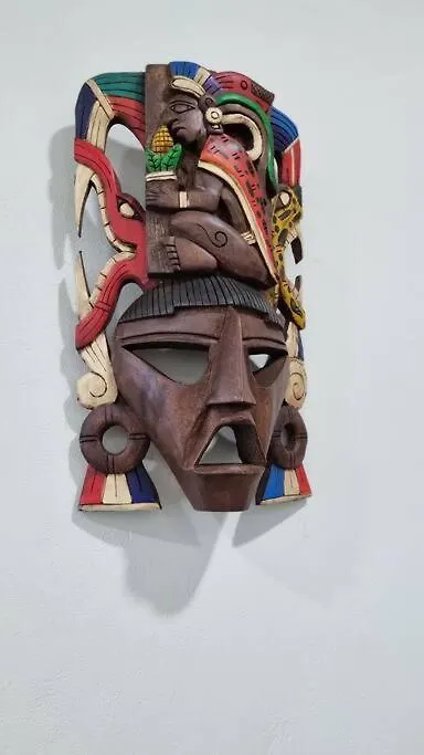 Yyy Lägenhet Cancún Mexiko