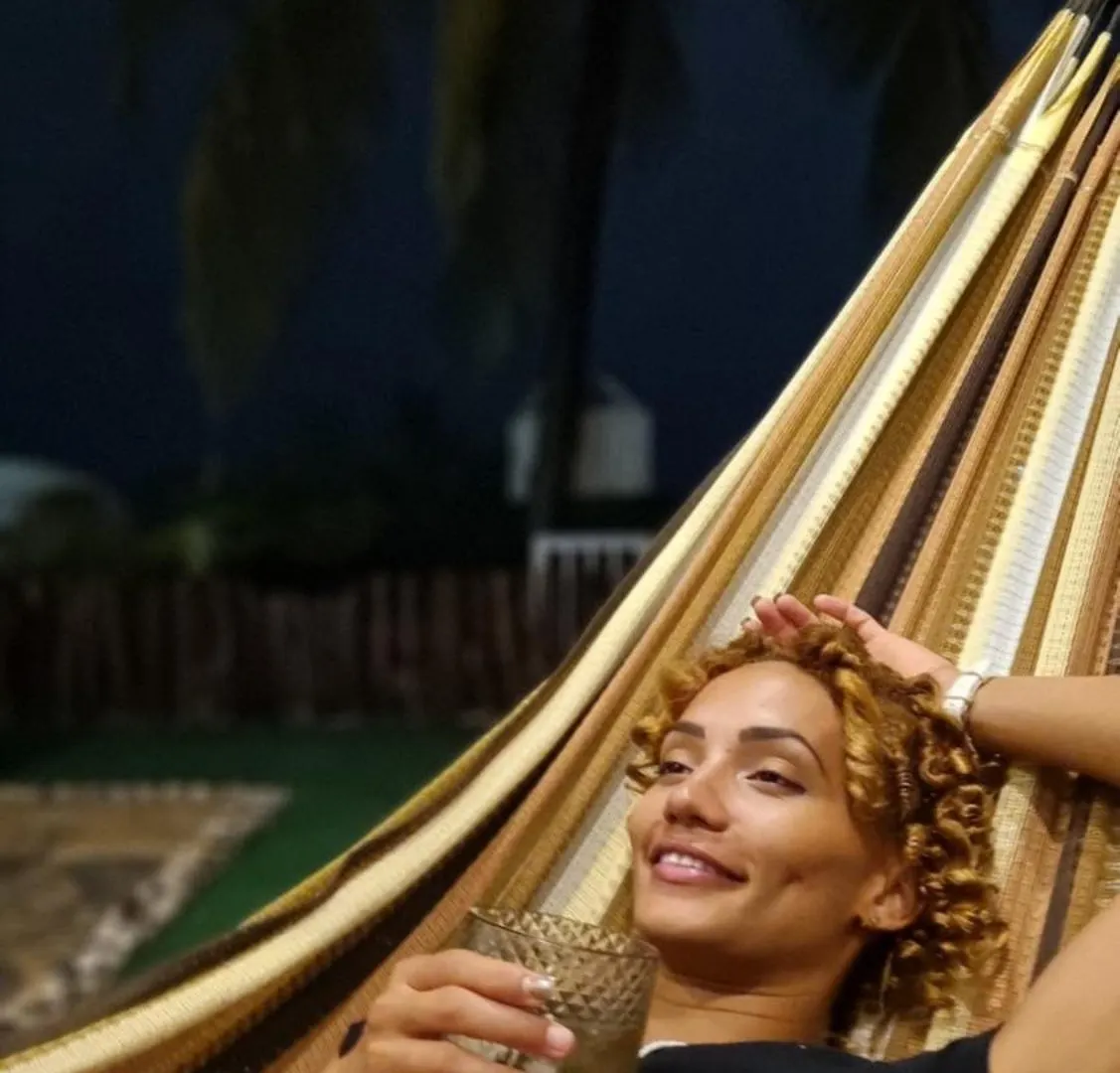 Yyy Lägenhet Cancún