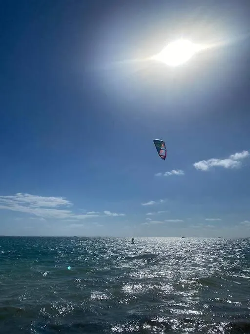 Yyy Lägenhet Cancún